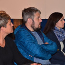 JHV Museumsverein Klostertal 2019 _9_.jpg