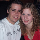 1774545.jpg