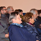 JHV Museumsverein Klostertal 2019 _10_.jpg