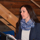 JHV Museumsverein Klostertal 2019 _13_.jpg