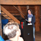JHV Museumsverein Klostertal 2019 _15_.jpg