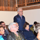 JHV Museumsverein Klostertal 2019 _18_.jpg