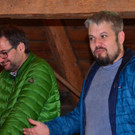 JHV Museumsverein Klostertal 2019 _19_.jpg