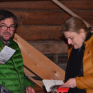JHV Museumsverein Klostertal 2019 _21_.jpg