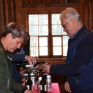 JHV Museumsverein Klostertal 2019 _24_.jpg