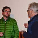 JHV Museumsverein Klostertal 2019 _26_.jpg