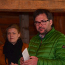 JHV Museumsverein Klostertal 2019 _27_.jpg