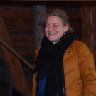 JHV Museumsverein Klostertal 2019 _28_.jpg