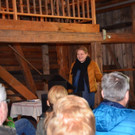 JHV Museumsverein Klostertal 2019 _31_.jpg