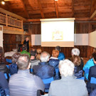 JHV Museumsverein Klostertal 2019 _34_.jpg