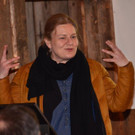 JHV Museumsverein Klostertal 2019 _37_.jpg
