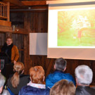 JHV Museumsverein Klostertal 2019 _38_.jpg