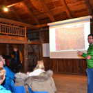 JHV Museumsverein Klostertal 2019 _39_.jpg