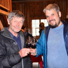 JHV Museumsverein Klostertal 2019 Georg Gantner_ Thomas Bargehr.jpg