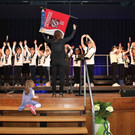 Kinderchor Singuine Lauterach.jpg