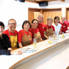 Die flei__igen Helferlein Grete_ Hans_ Annelies_ Carmen_ Reinhard_ Claudia_ Nelly_ Markus und Frank nach getaner Arbeit.jpg