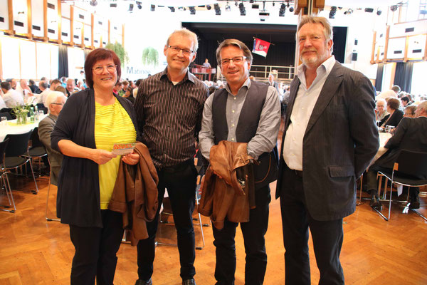 Fam_ Staudinger_ Dieter Gutmann und Sepp Wallner.jpg