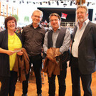 Fam_ Staudinger_ Dieter Gutmann und Sepp Wallner.jpg