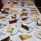 Kuchen soweit das Auge reicht.jpg