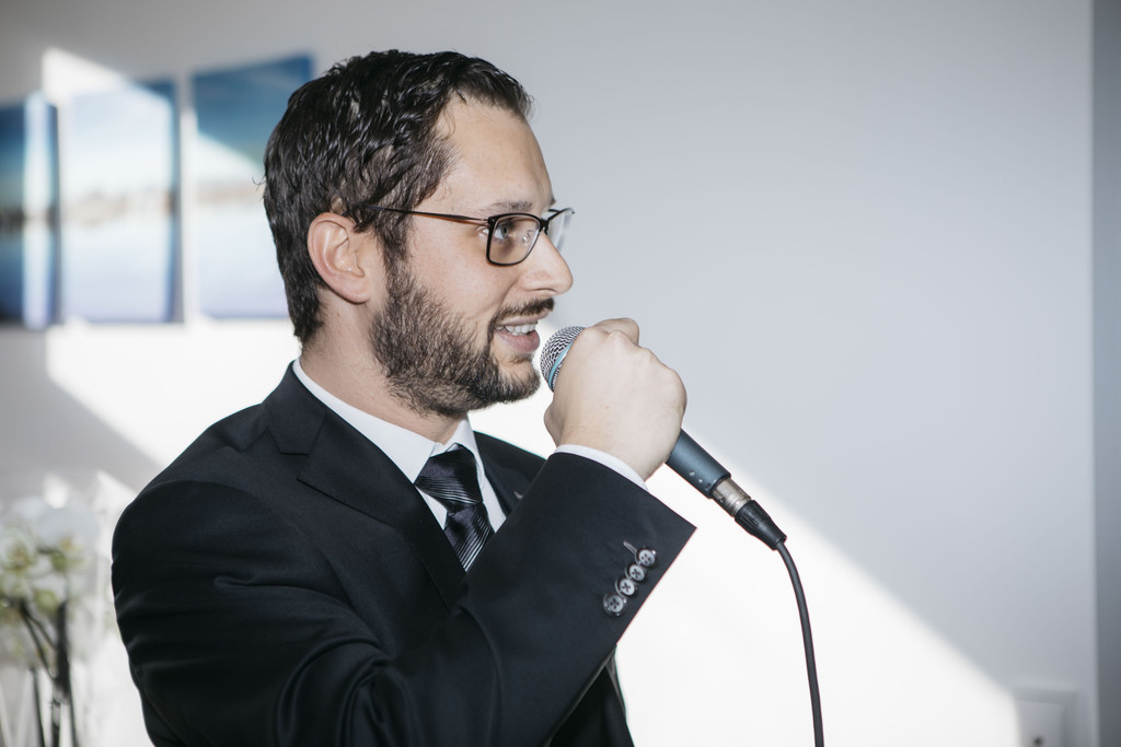 Wolff_Anwalt_Eroeffnung_15.jpg