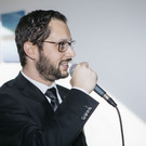 Wolff_Anwalt_Eroeffnung_15.jpg