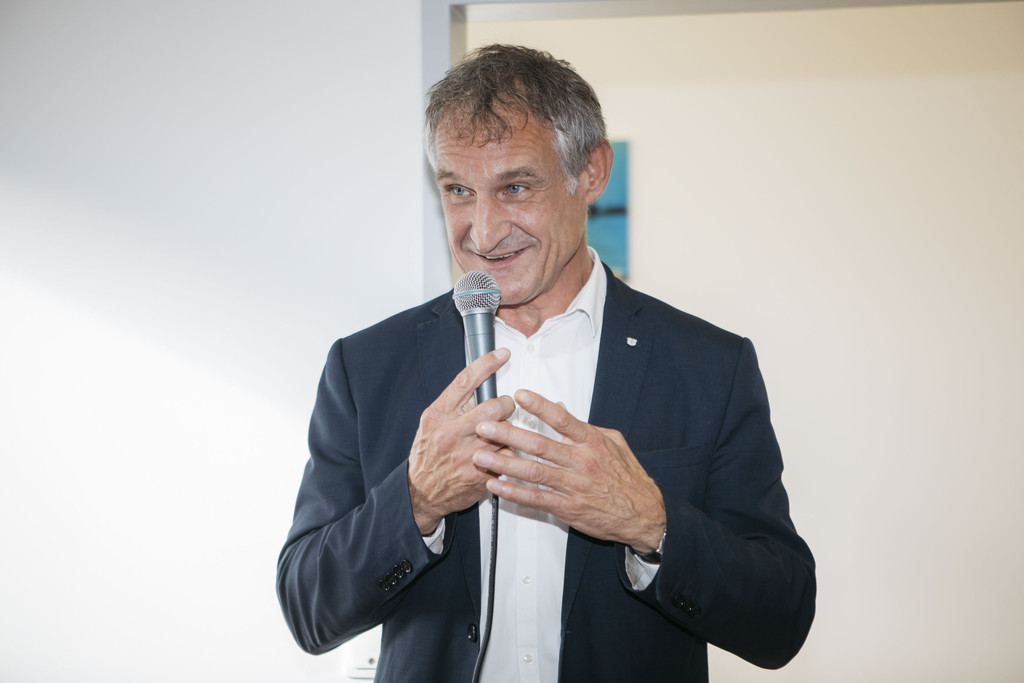 Wolff_Anwalt_Eroeffnung_28.jpg