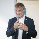 Wolff_Anwalt_Eroeffnung_28.jpg