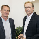 Wolff_Anwalt_Eroeffnung_09.jpg