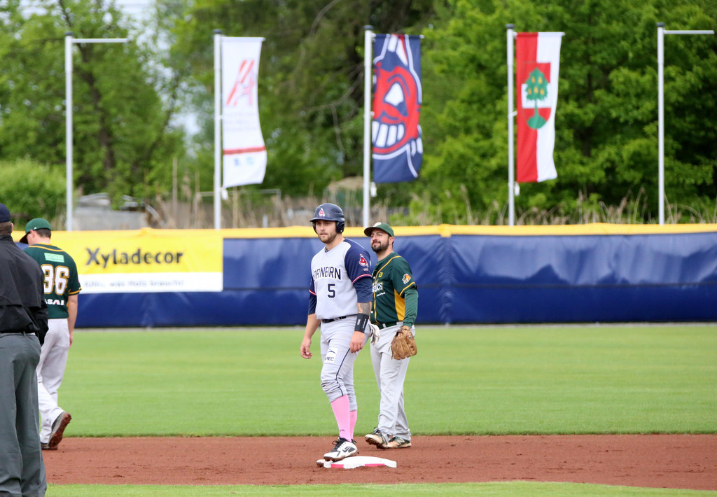 Indians_Athletics_11052019 _1_.JPG