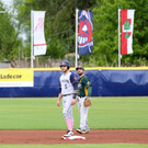 Indians_Athletics_11052019 _1_.JPG