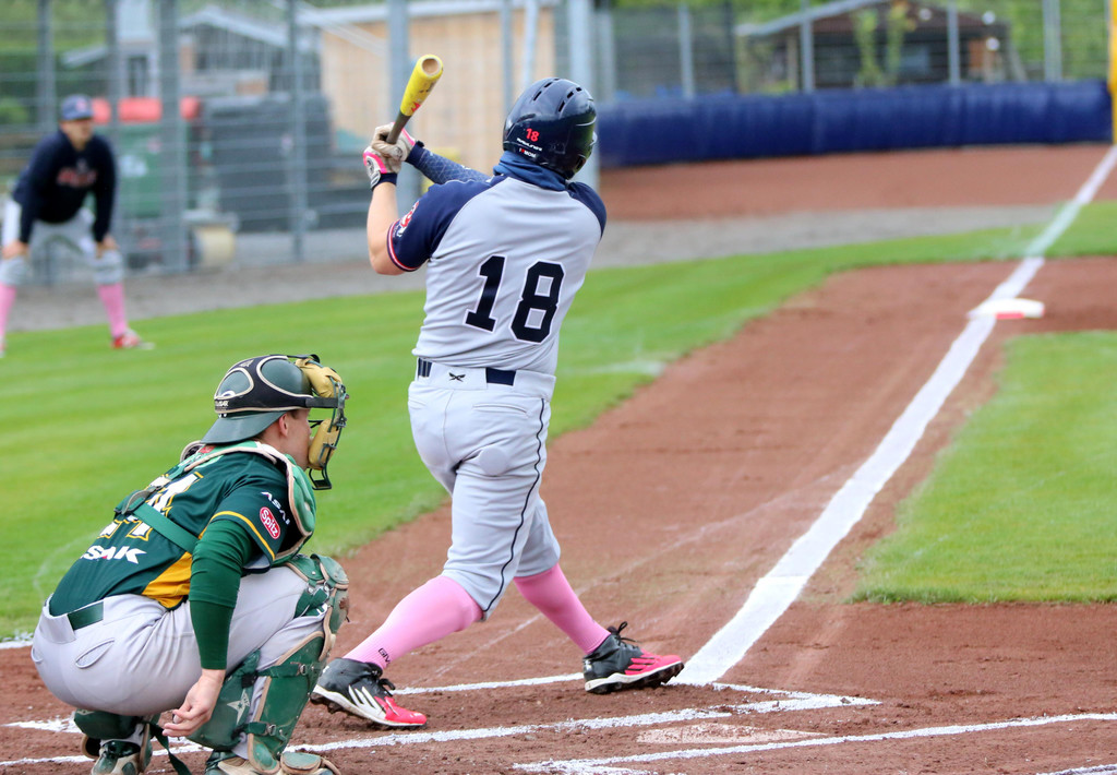 Indians_Athletics_11052019 _3_.JPG