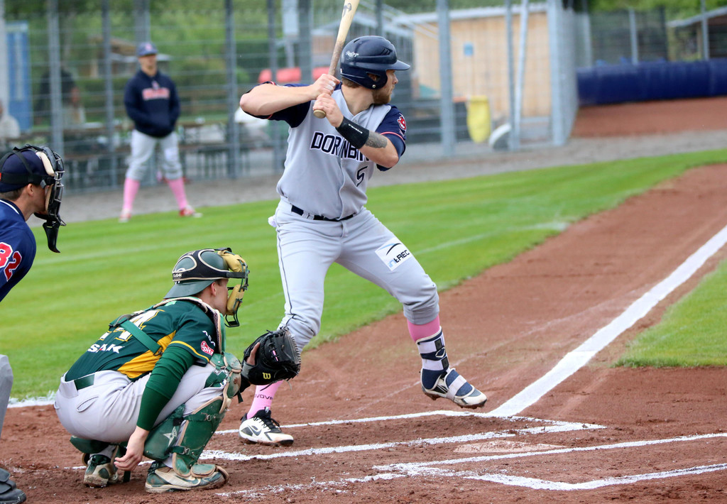 Indians_Athletics_11052019 _4_.JPG