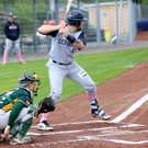 Indians_Athletics_11052019 _4_.JPG