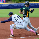 Indians_Athletics_11052019 _5_.JPG