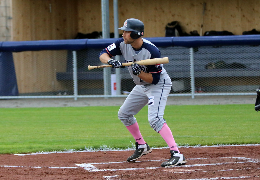 Indians_Athletics_11052019 _6_.JPG