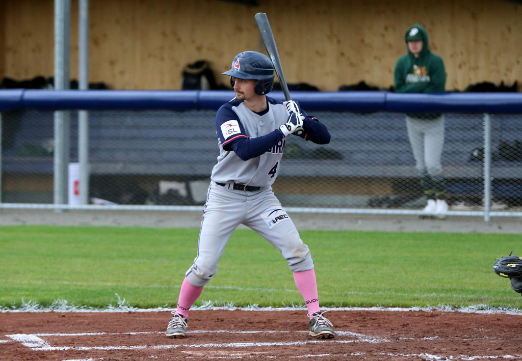 Indians_Athletics_11052019 _7_.JPG