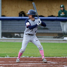 Indians_Athletics_11052019 _7_.JPG