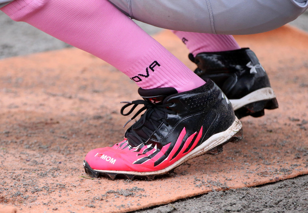 Indians_Athletics_11052019 _8_.JPG