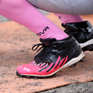 Indians_Athletics_11052019 _8_.JPG