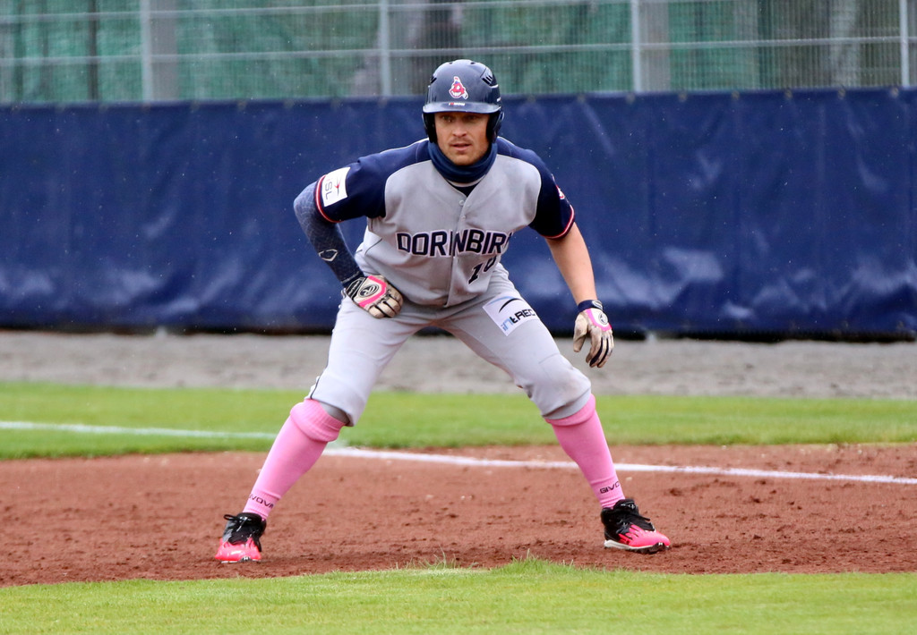 Indians_Athletics_11052019 _9_.JPG
