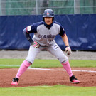 Indians_Athletics_11052019 _9_.JPG