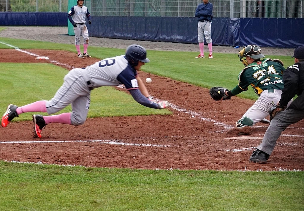 Indians_Athletics_11052019 _10_.jpg