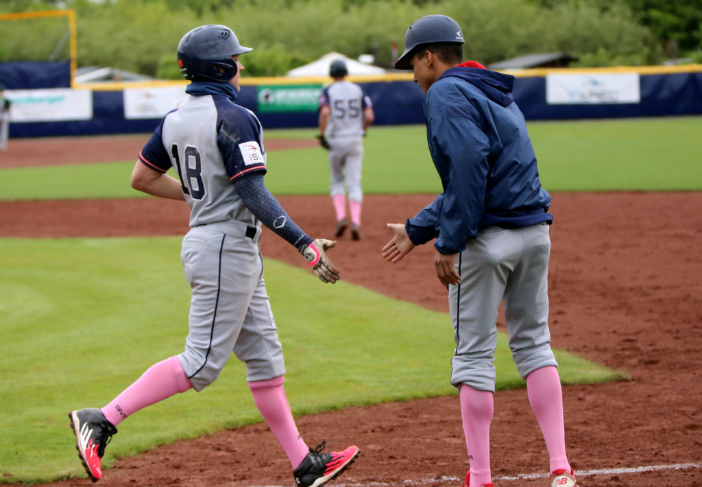 Indians_Athletics_11052019 _11_.JPG