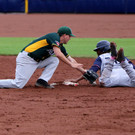 Indians_Athletics_11052019 _13_.JPG