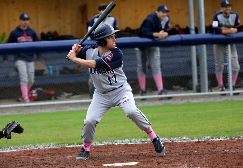 Indians_Athletics_11052019 _14_.JPG