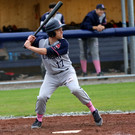 Indians_Athletics_11052019 _14_.JPG