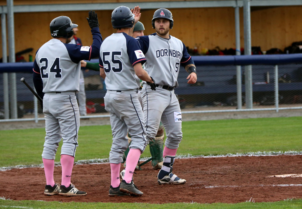 Indians_Athletics_11052019 _15_.JPG