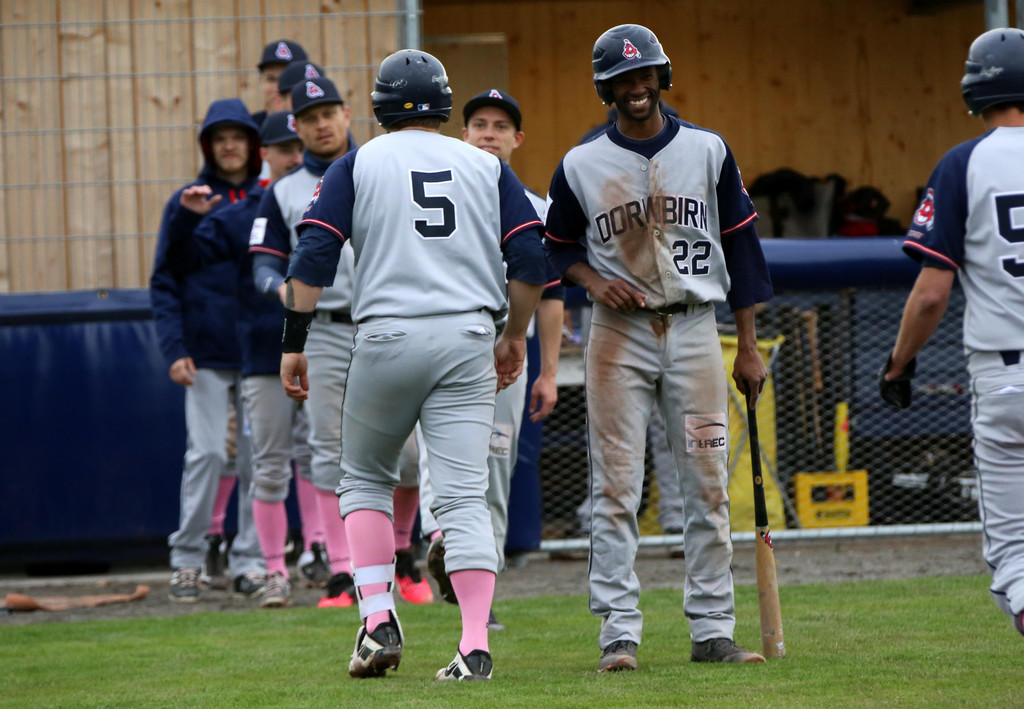 Indians_Athletics_11052019 _16_.JPG