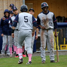 Indians_Athletics_11052019 _16_.JPG