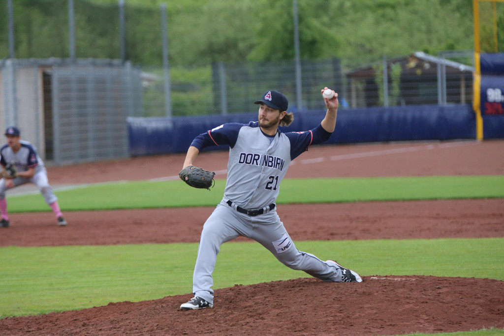 Indians_Athletics_11052019 _17_.JPG